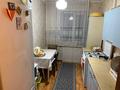 2-бөлмелі пәтер · 53 м² · 3/5 қабат, Иртышская улица, бағасы: 23 млн ₸ в Семее — фото 4