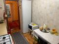 2-бөлмелі пәтер · 53 м² · 3/5 қабат, Иртышская улица, бағасы: 23 млн ₸ в Семее — фото 5