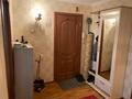 2-бөлмелі пәтер · 53 м² · 3/5 қабат, Иртышская улица, бағасы: 23 млн ₸ в Семее — фото 6