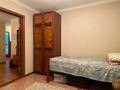 2-бөлмелі пәтер · 53 м² · 3/5 қабат, Иртышская улица, бағасы: 23 млн ₸ в Семее — фото 7