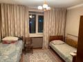 2-бөлмелі пәтер · 53 м² · 3/5 қабат, Иртышская улица, бағасы: 23 млн ₸ в Семее — фото 8