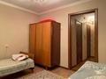 2-бөлмелі пәтер · 53 м² · 3/5 қабат, Иртышская улица, бағасы: 23 млн ₸ в Семее — фото 9