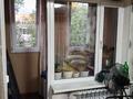 1-комнатная квартира · 34.6 м² · 5/5 этаж, Ю. Ратушного за 21 млн ₸ в Алматы, Жетысуский р-н — фото 12