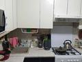 1-комнатная квартира · 34.6 м² · 5/5 этаж, Ю. Ратушного за 21 млн ₸ в Алматы, Жетысуский р-н — фото 13