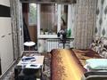 1-комнатная квартира · 34.6 м² · 5/5 этаж, Ю. Ратушного за 21 млн ₸ в Алматы, Жетысуский р-н — фото 5