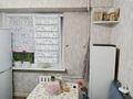 1-комнатная квартира · 34.6 м² · 5/5 этаж, Ю. Ратушного за 21 млн ₸ в Алматы, Жетысуский р-н — фото 8