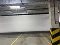 Паркинг · Жубан Молдагалиев 5 за 3 млн ₸ в Астане, Нура р-н