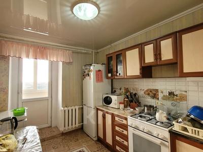 2-комнатная квартира, 50 м², 6/10 этаж, Рыскулова за 18.5 млн 〒 в Семее
