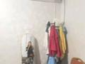 Отдельный дом · 2 комнаты · 32 м² · 15 сот., Алашбаева 1 — Село Аймантобе за 6.5 млн ₸ в Мырзатай  — фото 3