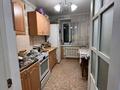 3-бөлмелі пәтер, 60 м², 5/5 қабат, Баймуканова 86, бағасы: 18.4 млн 〒 в Кокшетау — фото 15