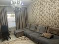 3-комнатная квартира · 120 м² · 1/9 этаж, САБАТАЕВА 82 за 43.6 млн ₸ в Кокшетау — фото 3