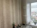 1-комнатная квартира · 30 м² · 5/5 этаж, Урицкого 23 — На против Жд больницы за 150 000 ₸ в Костанае — фото 10
