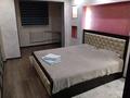 2-комнатная квартира · 55 м² · 4/5 этаж, Байсеитовой 102 за 15 000 ₸ в 