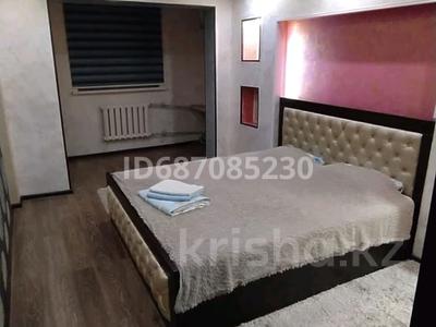 2-комнатная квартира · 55 м² · 4/5 этаж, Байсеитовой 102 за 15 000 ₸ в 