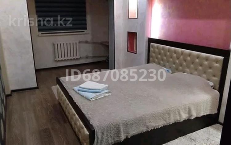 2-комнатная квартира · 55 м² · 4/5 этаж, Байсеитовой 102 за 15 000 ₸ в  — фото 18