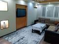 2-комнатная квартира · 55 м² · 4/5 этаж, Байсеитовой 102 за 15 000 ₸ в  — фото 4