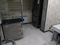 2-комнатная квартира · 55 м² · 4/5 этаж, Байсеитовой 102 за 15 000 ₸ в  — фото 6
