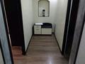 2-комнатная квартира · 55 м² · 4/5 этаж, Байсеитовой 102 за 15 000 ₸ в  — фото 7