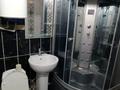 2-комнатная квартира · 55 м² · 4/5 этаж, Байсеитовой 102 за 15 000 ₸ в  — фото 8