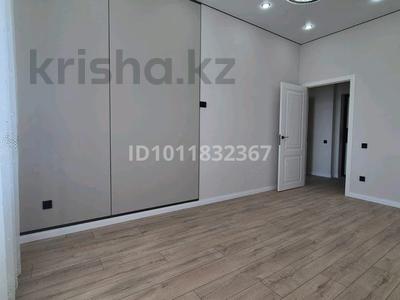 1-бөлмелі пәтер · 38 м² · 7/9 қабат, Просп. Ильяса Есенберлина 94, бағасы: 25 млн ₸ в Усть-Каменогорске, Ульбинский
