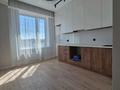 1-комнатная квартира · 38 м² · 7/9 этаж, Просп. Ильяса Есенберлина 94 за 25 млн ₸ в Усть-Каменогорске, Ульбинский — фото 3