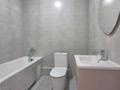 1-комнатная квартира · 38 м² · 7/9 этаж, Просп. Ильяса Есенберлина 94 за 25 млн ₸ в Усть-Каменогорске, Ульбинский — фото 6