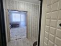 2-комнатная квартира · 54.6 м² · 6/9 этаж, мкр Юго-Восток, Мкр Юго-Восток, мкр Гульдер 2 20 — Садик "балакай" за 250 000 ₸ в Караганде, Казыбек би р-н