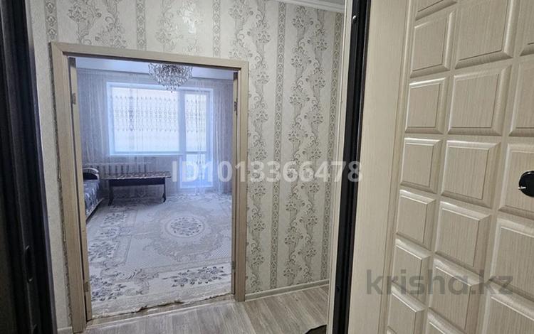 2-комнатная квартира · 54.6 м² · 6/9 этаж, мкр Юго-Восток, Мкр Юго-Восток, мкр Гульдер 2 20 — Садик "балакай" за 250 000 ₸ в Караганде, Казыбек би р-н — фото 2
