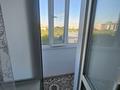 2-комнатная квартира · 54.6 м² · 6/9 этаж, мкр Юго-Восток, Мкр Юго-Восток, мкр Гульдер 2 20 — Садик "балакай" за 250 000 ₸ в Караганде, Казыбек би р-н — фото 11