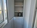 2-комнатная квартира · 54.6 м² · 6/9 этаж, мкр Юго-Восток, Мкр Юго-Восток, мкр Гульдер 2 20 — Садик "балакай" за 250 000 ₸ в Караганде, Казыбек би р-н — фото 13