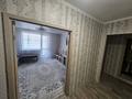 2-комнатная квартира · 54.6 м² · 6/9 этаж, мкр Юго-Восток, Мкр Юго-Восток, мкр Гульдер 2 20 — Садик "балакай" за 250 000 ₸ в Караганде, Казыбек би р-н — фото 2