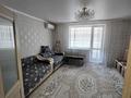 2-комнатная квартира · 54.6 м² · 6/9 этаж, мкр Юго-Восток, Мкр Юго-Восток, мкр Гульдер 2 20 — Садик "балакай" за 250 000 ₸ в Караганде, Казыбек би р-н — фото 3