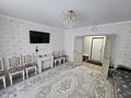 2-комнатная квартира · 54.6 м² · 6/9 этаж, мкр Юго-Восток, Мкр Юго-Восток, мкр Гульдер 2 20 — Садик "балакай" за 250 000 ₸ в Караганде, Казыбек би р-н — фото 4