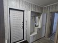 2-комнатная квартира · 54.6 м² · 6/9 этаж, мкр Юго-Восток, Мкр Юго-Восток, мкр Гульдер 2 20 — Садик "балакай" за 250 000 ₸ в Караганде, Казыбек би р-н — фото 5