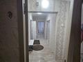 2-комнатная квартира · 54.6 м² · 6/9 этаж, мкр Юго-Восток, Мкр Юго-Восток, мкр Гульдер 2 20 — Садик "балакай" за 250 000 ₸ в Караганде, Казыбек би р-н — фото 8