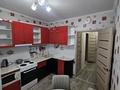 2-комнатная квартира · 54.6 м² · 6/9 этаж, мкр Юго-Восток, Мкр Юго-Восток, мкр Гульдер 2 20 — Садик "балакай" за 250 000 ₸ в Караганде, Казыбек би р-н — фото 9