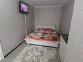 2-комнатная квартира, 45 м², 3/5 этаж, Алашахана 9 за 13 млн 〒 в Жезказгане — фото 2