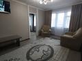 2-комнатная квартира, 45 м², 3/5 этаж, Алашахана 9 за 13 млн 〒 в Жезказгане — фото 4