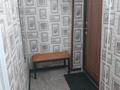 2-комнатная квартира, 45 м², 3/5 этаж, Алашахана 9 за 13 млн 〒 в Жезказгане — фото 7