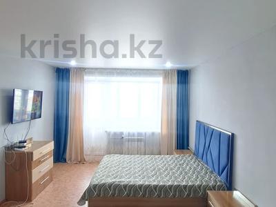 1-бөлмелі пәтер · 40.2 м² · 8/9 қабат, Байтурсынова 65, бағасы: 19.5 млн 〒 в Семее