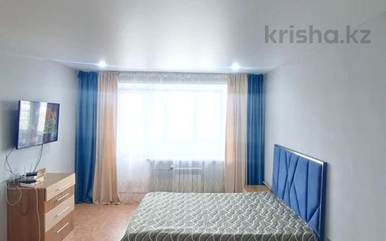 1-комнатная квартира · 40.2 м² · 8/9 этаж, Байтурсынова 65 за 18.5 млн ₸ в Семее — фото 2