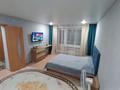 1-комнатная квартира · 40.2 м² · 8/9 этаж, Байтурсынова 65 за 18.5 млн ₸ в Семее — фото 3