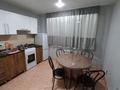 1-комнатная квартира · 40.2 м² · 8/9 этаж, Байтурсынова 65 за 18.5 млн ₸ в Семее — фото 7