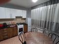 1-комнатная квартира · 40.2 м² · 8/9 этаж, Байтурсынова 65 за 18.5 млн ₸ в Семее — фото 10