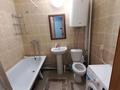 1-комнатная квартира · 40.2 м² · 8/9 этаж, Байтурсынова 65 за 18.5 млн ₸ в Семее — фото 13