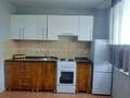 1-комнатная квартира · 40.2 м² · 8/9 этаж, Байтурсынова 65 за 18.5 млн ₸ в Семее — фото 7