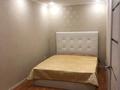 1-комнатная квартира · 48 м² · 5/5 этаж, Бухар-жырау 56 за 10 000 ₸ в Караганде, Казыбек би р-н