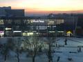 1-комнатная квартира · 48 м² · 5/5 этаж, Бухар-жырау 56 за 10 000 ₸ в Караганде, Казыбек би р-н — фото 5