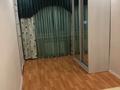 1-комнатная квартира · 48 м² · 5/5 этаж, Бухар-жырау 56 за 10 000 ₸ в Караганде, Казыбек би р-н — фото 6