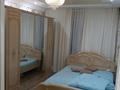 2-бөлмелі пәтер · 57 м² · 1/5 қабат, 15-й мкр 54 — Цон, бағасы: 19.5 млн ₸ в Актау